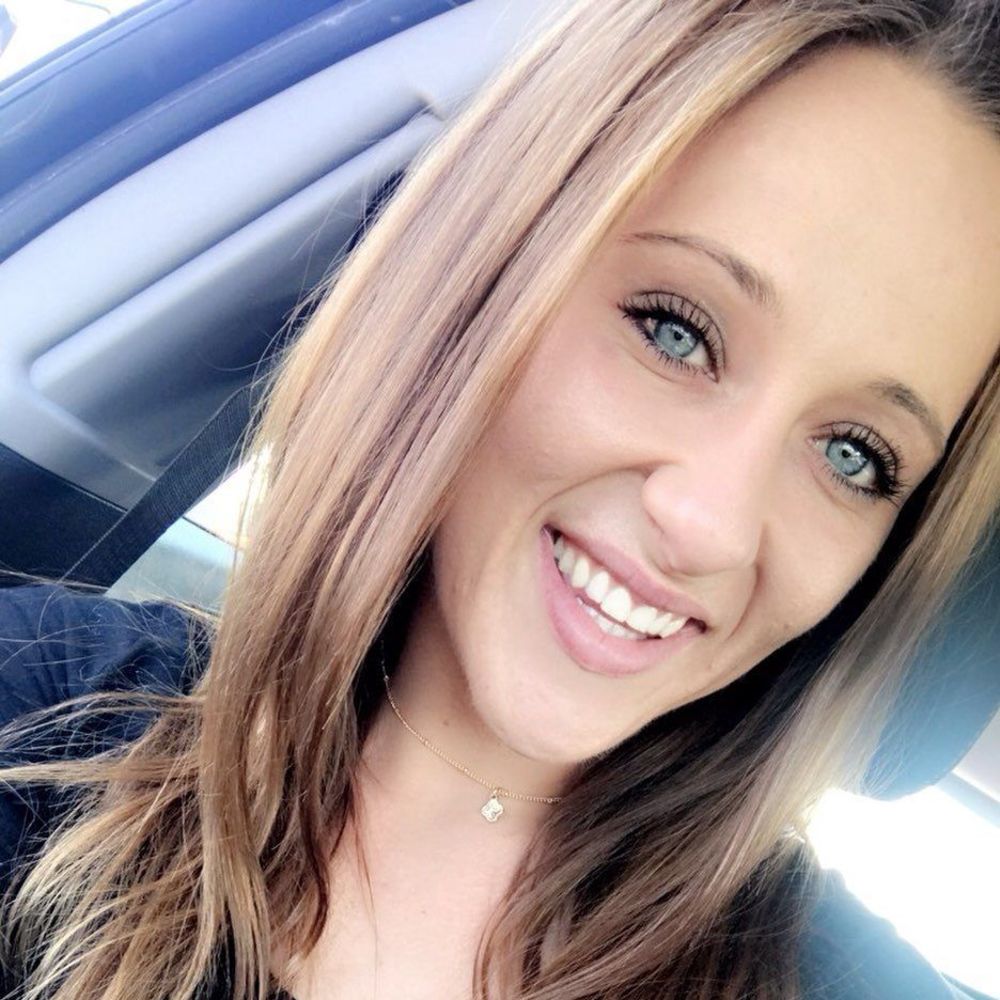 Meet your Posher, Samanthya